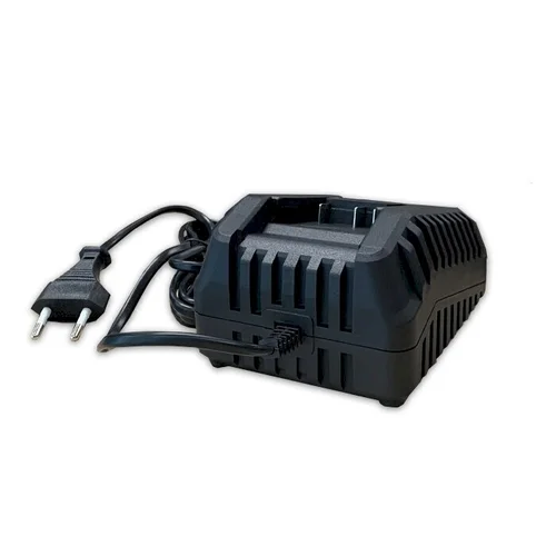 Trotec Multiflex 20V įkroviklis 2.0 mAh image 3