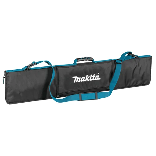 Makita E-05670 Krepšys-dėklas 1 m pjovimo liniuotėms image 1