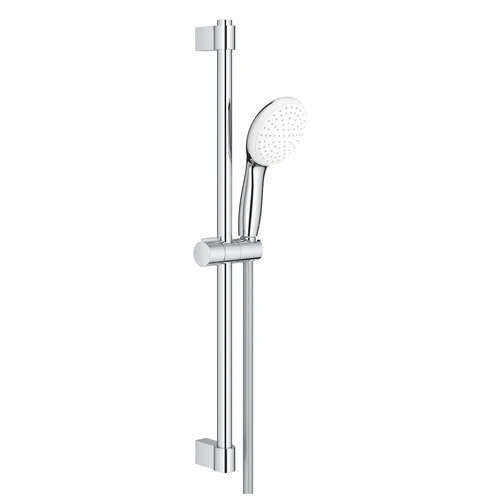 Grohe Tempesta 110 dušo stovas 27924003 image 2