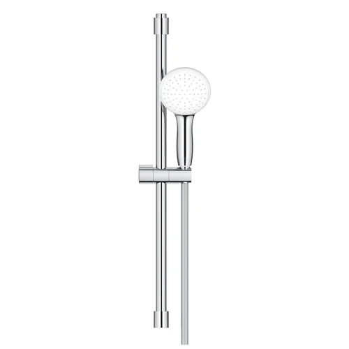 Grohe Tempesta 110 dušo stovas 27924003 image 3