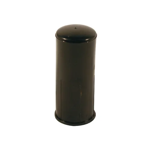 KRAMP PTO skydas 1-3/8" 1720 image 1