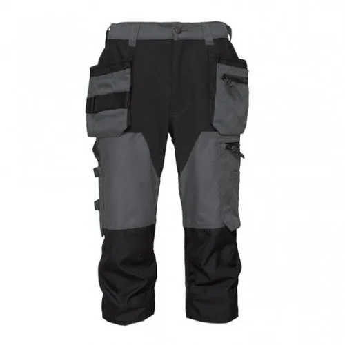 BoSafety BR-MASHUPPLUS-RC-0502 Bridžai su tampriomis detalėmis, 60, Blue/Black image 2