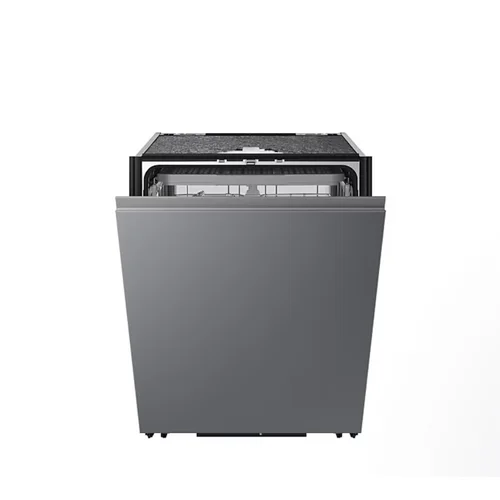 Samsung DW60DG750I00 įmontuojama indaplovė 60 cm image 1