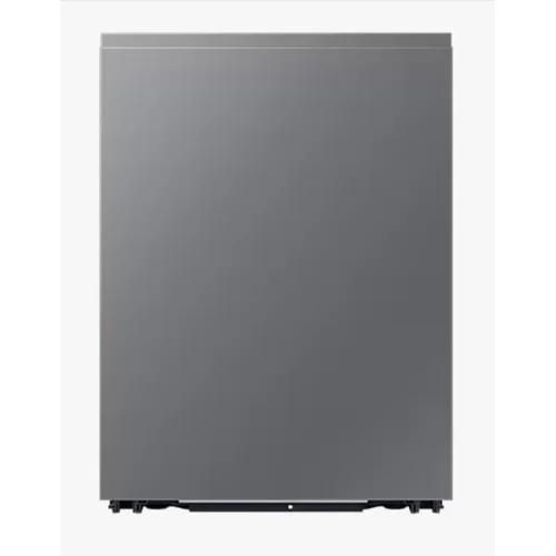 Samsung DW60DG750I00 įmontuojama indaplovė 60 cm image 2