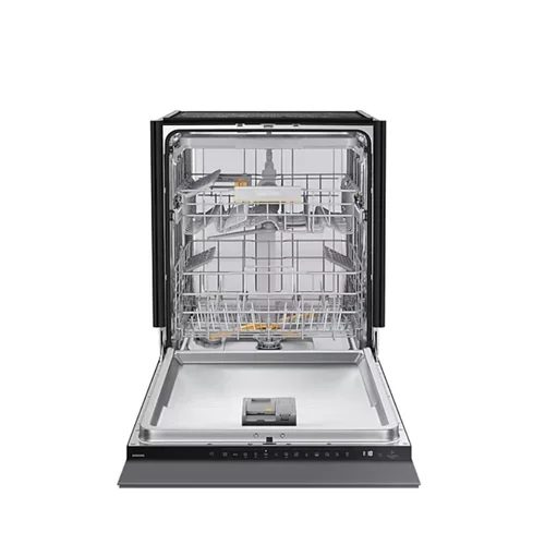 Samsung DW60DG750I00 įmontuojama indaplovė 60 cm image 3