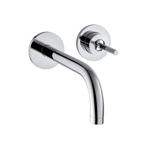 Hansgrohe AXOR Uno 38113000 Potinkinis praustuvo maišytuvas image 1