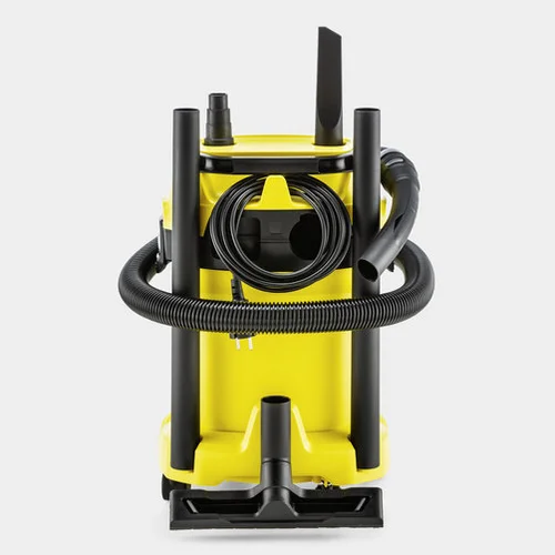 KARCHER WD 3 P V-17/4/20 1.628-170.0 Geltona image 2