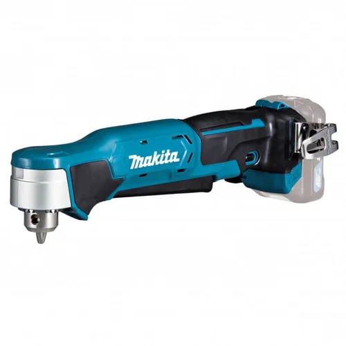 Makita DA332DZ Akumuliatorinis kampinis gręžtuvas 12 V image 1