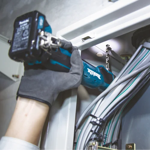 Makita DA332DZ Akumuliatorinis kampinis gręžtuvas 12 V image 3