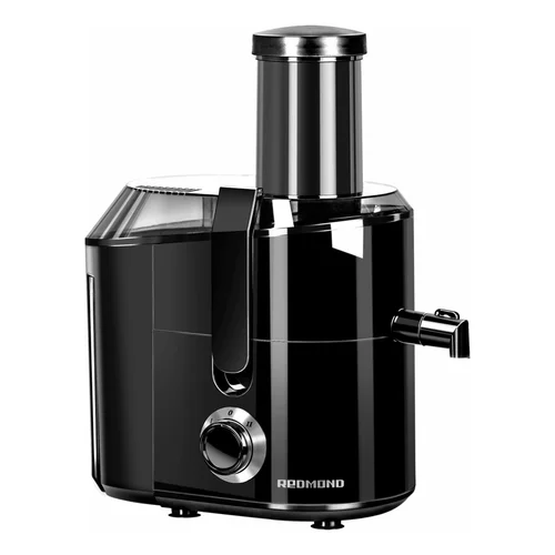 Sulčiaspaudė REDMOND RJ-916, išcentrinė, 2,2 L indas image 2