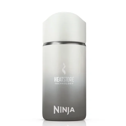 Kelioninė gertuvė Ninja Sip Perfect, DW1203EUUKWH, 300 ml image 1