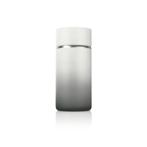 Kelioninė gertuvė Ninja Sip Perfect, DW1203EUUKWH, 300 ml image 2