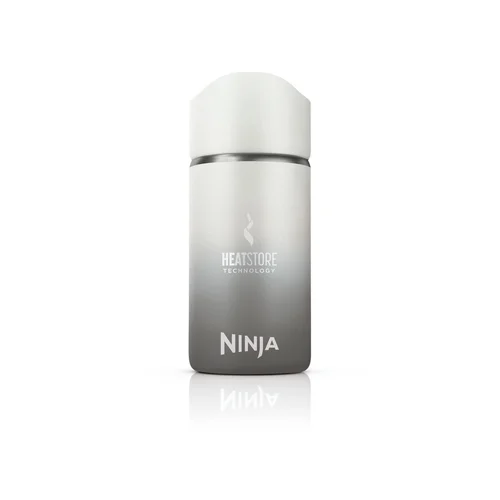 Kelioninė gertuvė Ninja Sip Perfect, DW1203EUUKWH, 300 ml image 3