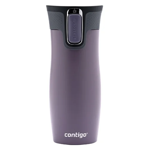 Contigo Westloop CON2104579 Violetinis image 1