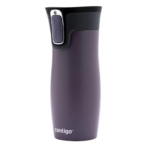 Contigo Westloop CON2104579 Violetinis image 2