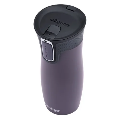 Contigo Westloop CON2104579 Violetinis image 3