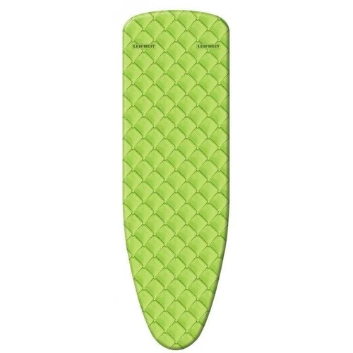 Leifheit Cotton Comfort S/M lyginimo lentos audeklas image 3