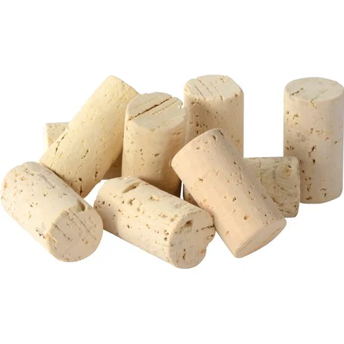 Rankdarbių kamštiena 250 vnt image 1
