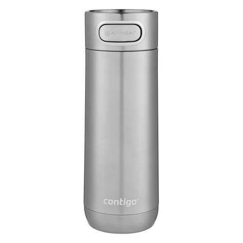 Contigo Luxe Autoseal 470 ml Termopuodelis CON2115522 image 1