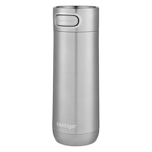 Contigo Luxe Autoseal 470 ml Termopuodelis CON2115522 image 2