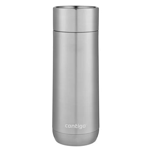Contigo Luxe Autoseal 470 ml Termopuodelis CON2115522 image 3