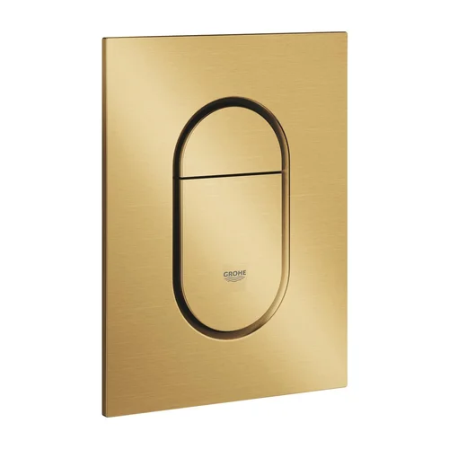 Grohe Cosmopolitan S vandens nuleidimo mygtukas 37624GN0 image 1