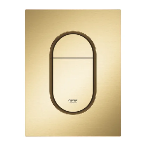 Grohe Cosmopolitan S vandens nuleidimo mygtukas 37624GN0 image 2