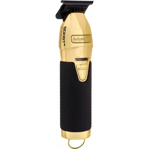 BaByliss PRO FX7870GBPE plaukų kirpimo-kantavimo mašinėlė image 2