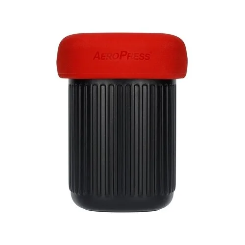 AeroPress Go kelioninis kavinukas 230 ml image 3