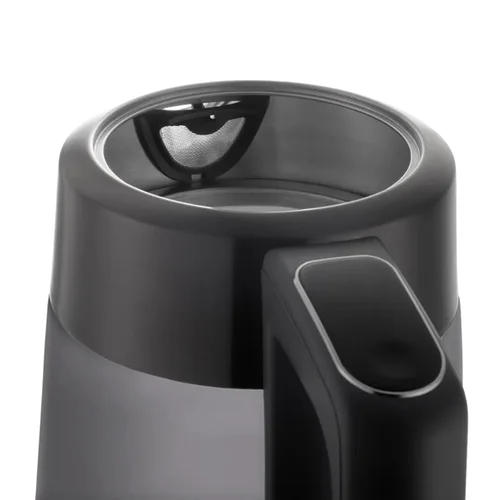 Contept RK4195 greitojo virimo virdulys, 1,7 l image 3