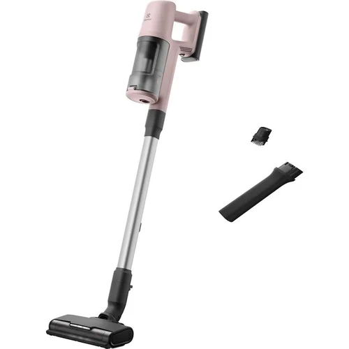 Electrolux EP61CB21WP dulkių siurblys - šluota 2500 mAh image 2
