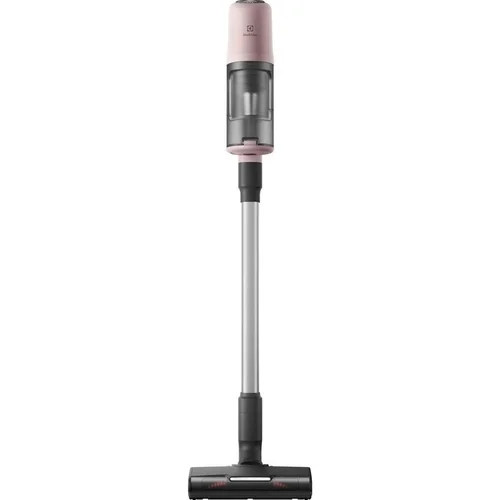 Electrolux EP61CB21WP dulkių siurblys - šluota 2500 mAh image 3