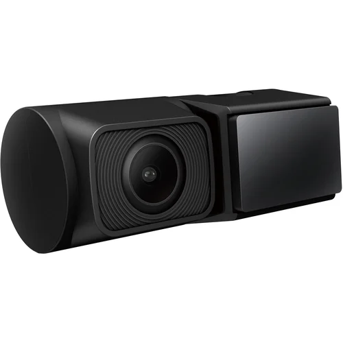 Pioneer VREC-DH300D Vaizdo registratorius 3 colių ekranas image 3