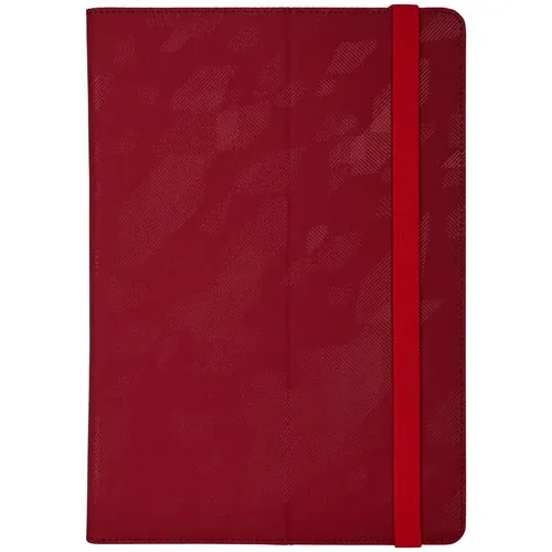 Planšetinio kompiuterio dėklas CASE LOGIC SUREFIT FOLIO CBUE1210 BOXCAR 3203710 image 1