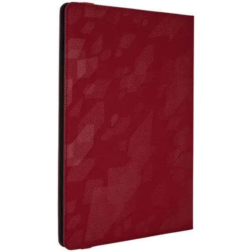 Planšetinio kompiuterio dėklas CASE LOGIC SUREFIT FOLIO CBUE1210 BOXCAR 3203710 image 2