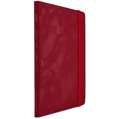 Planšetinio kompiuterio dėklas CASE LOGIC SUREFIT FOLIO CBUE1210 BOXCAR 3203710 image 3