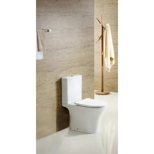 BREVIS SAT Rimfree Pastatomas WC 820x360x640 image 2