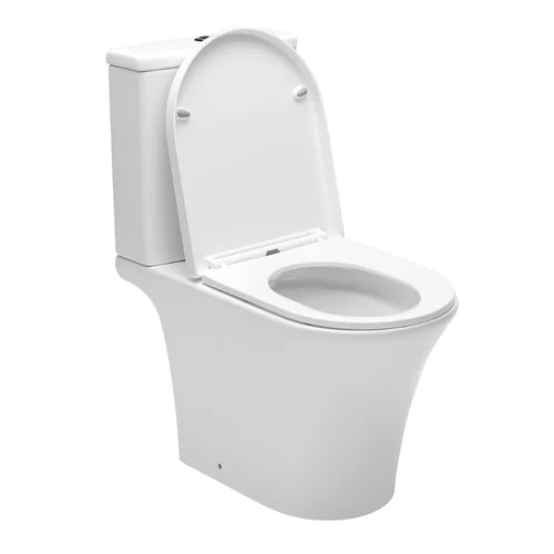 BREVIS SAT Rimfree Pastatomas WC 820x360x640 image 3