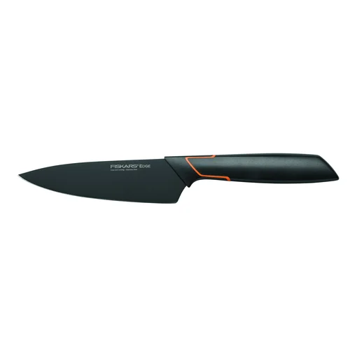 Edge Deba peilis 12 cm image 1