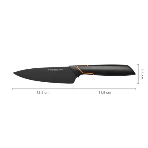 Edge Deba peilis 12 cm image 2