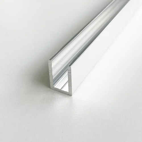 ALTERNA chrome 35 dušo sienelė image 3