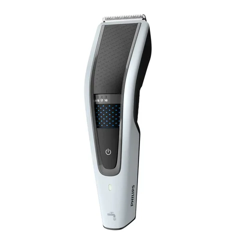 Philips Serijos 5000 HC5610/15 plaukų kirpimo mašinėlė image 1