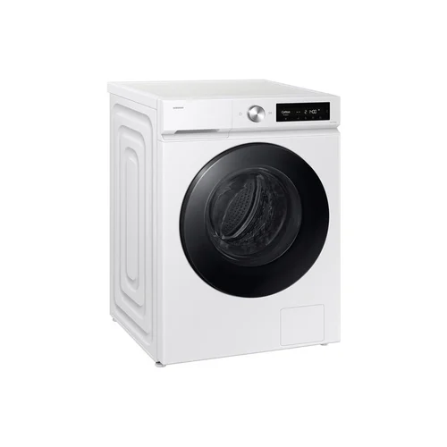 Samsung WD90DB7B85GWU4 Skalbyklė-džiovyklė 9 kg/6 kg image 2
