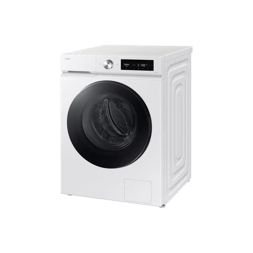 Samsung WD90DB7B85GWU4 Skalbyklė-džiovyklė 9 kg/6 kg image 3