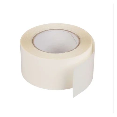 ZEFAL SKIN ARMOR 15M ROLL rėmo apsaugos juostos ritinys, matinis image 1