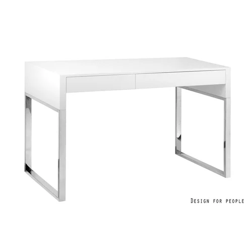 Unique BORA CTB-009 biuro stalas, 120 cm pločio image 1