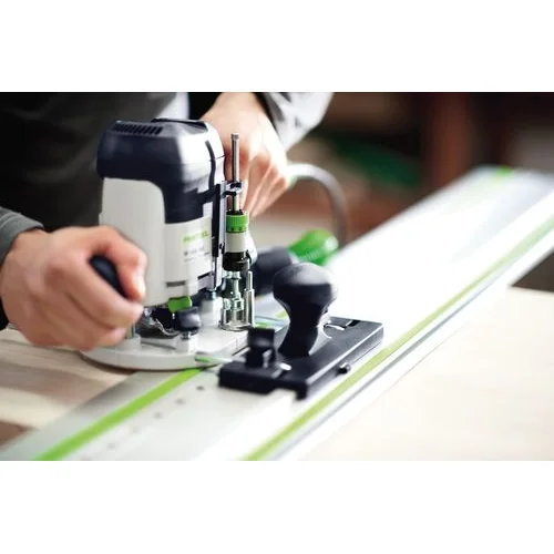 Festool FS 1400/2-LR 32 Kreipiančioji liniuotė image 3