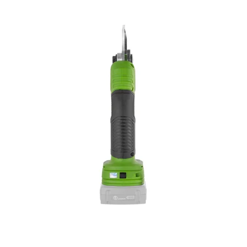 ProCraft ES30Libb Akumuliatorinės šakų žirklės 20 V 26 mm image 3