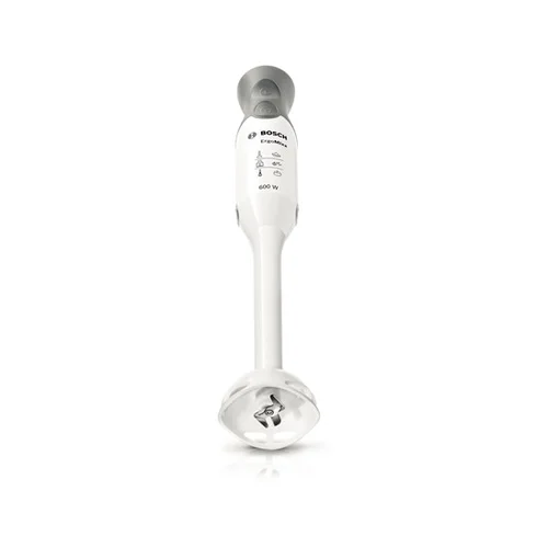 BOSCH MSM66050 Blenderis 600 W image 2