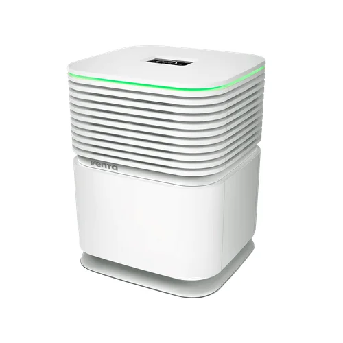 VENTA AW730 Hybrid AeroStyle Compact Balta image 1